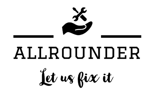 Allrounder